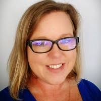 Anne McCarty Email & Phone Number