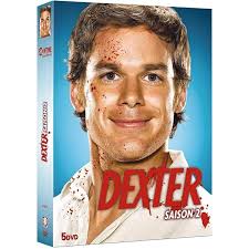 Dexter