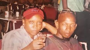 The high court on thursday dismissed the application of former governor mike mbuvi sonko which challenged the appointment of anne kananu as the governor. Sonko S Advice On Stamina As He Marks 21st Marriage Anniversary Nairobi News