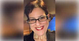 Obituary information for Jacqueline Christine (Casale) Kl...