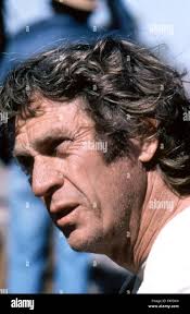 Steve tom hi-res stock photography and images