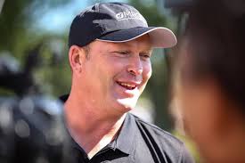 We're at Plainfield Country Club today for the inaugural MB30 Invitational  Golf Tournament!