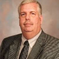 20+ "Randy Maier" profiles