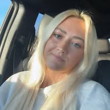 What small jobs can I do to assist realtors or brokers in Queen Creek to  get hands-on learning for my Real Estate license?