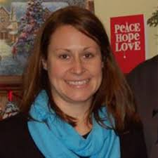 Amber Dawn Bishop Obituary October 9, 2015