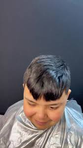 Grace Anne Rieko Barber