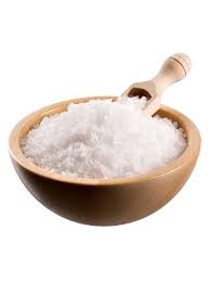 Epsom Salt Magnesium Sulphate 25kg Salt Magnesium Sulfate Epsom Salt