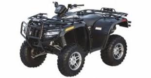 Image result for Arctic Silver 2006 1 Series