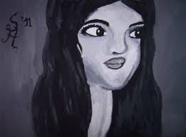 Aktuelles realschule im ostviertel