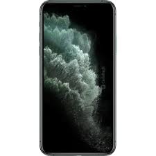 Os celulares iphone 11 pro e iphone 11 pro max são as versões mais top do modelo da apple de 2019. Apple Iphone 11 Pro Max Ficha Tecnica Canaltech