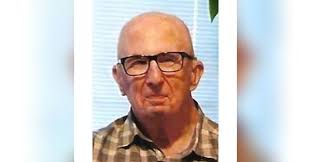 Gary Delano's Instagram, Twitter & Facebook