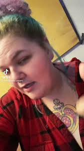 Update! I still sell my stuff I just don’t have an online shop yet. It is 