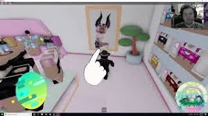 This is all there is to know. Roblox Royale High Egg Hunt Roblox Download Robux