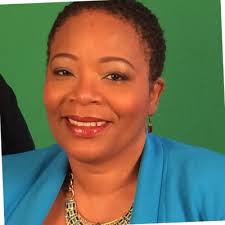 Being recognized as the best of the best is truly an honor. I love what I  do and these type of recognition keeps me grounded and motivated. I want to  say a