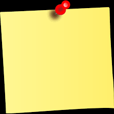 Sticky note png clip art image gallery yopriceville high quality images and transparent png free clipart sticky notes clip art sticky. Sticky Note Png