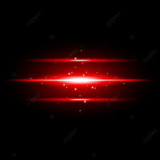 Download gambar bendera merah putih 17 agustus surakarta b. Gambar Efek Lampu Merah Abstrak Dengan Glitter Bercahaya Vektor Bercahaya Abstrak Seni Latar Belakang Png Dan Vektor Dengan Latar Belakang Transparan Untuk U In 2021 Abstract Light Red Light Effect