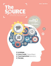 Choose from over 40 major appliance brands in all styles and price ranges, including refrigerators, dishwashers, washers & dryers, ovens and more. The Source 2020 Edition 2 By Visiononehk Issuu