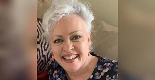 Julie M.S. Capsello Obituary