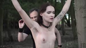 Free Teen Bondage Porn Videos (18+) | xHamster