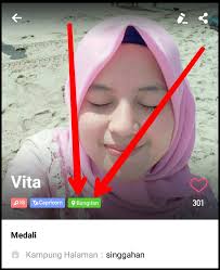 Langkah pertama kamu buka aplikasi hago terlebih dahulu di ponsel android kamu. Cara Setting Lokasi Di Game Hago Cara Uhuy