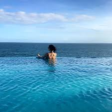 Rafaela Ruiz (@rafinharuiiz) • Instagram photos and videos