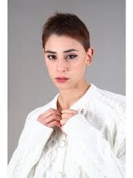 Maglie brand unique donna