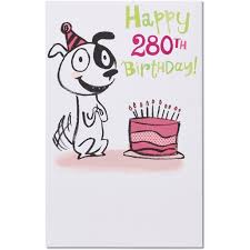 40th birthday wishes for sister. American Greetings Funny 40th Birthday Card With Foil Walmart Com Walmart Com