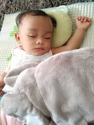 Cabarannya ialah bila bayi saya alami demam atau batuk dan selsema. Teknik Stim Tepukan Percussion Bantu Keluarkan Hingus Pekat Anak Legakan Batuk Dan Selesema Pa Ma
