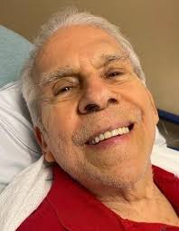 James Gauthier Obituary (2024)