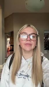 Parker Larson Fort Wayne