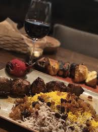 Hours may change under current circumstances 40 Off Rumi S Kitchen Coupons Promo Deals Atlanta Ga