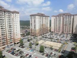 Apartmen kos sederhana 3 bilik. Apartment Laguna Biru 1 Corner Lot Property For Sale On Carousell