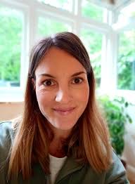 Editors — Cornerstones Literary Consultancy