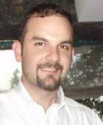 Centro de Salud de Ypacaraí