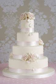 Pin By Daphne Carminati On Cake Tiered Cakes Dream Cake Decadent Cakes