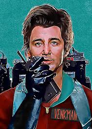 Cole Watkins Merch Shop: Art, Posters & Prints