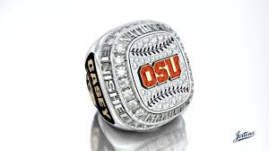 961 x 960 jpeg 93 кб. Jostens Oregon State Baseball National Championship Ring Facebook