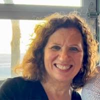 100+ "Gefroh" profiles