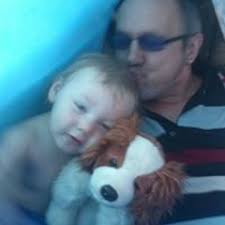 Stream Nigel Quinn 2 music