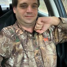 I Guess TAC vanes really do stay