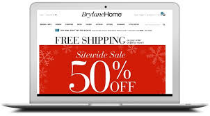 + show details & exclusions. Brylane Home Coupons Brylanehome Com Coupon Codes