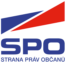 Financial information · stock information · financial news · presentations & webcasts · sec filings · analyst information · corporate governance · shareholder . Strana Prav Obcanu Wikipedia