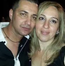 Help! Should I put my mirror center or more