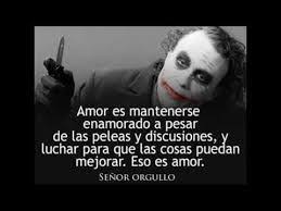 Resultado De Imagen Para Senor Sarcasmo Phrase Historical Figures
