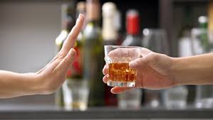 La 'ley seca' es una de las restricciones que empezarán a regir horas antes de la segunda vuelta de las elecciones 2021. Ley Seca En Ecuador Comienza Al Mediodia Del Viernes 5 De Febrero Notimundo