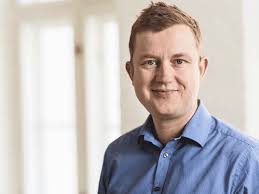 Forbrugerrådet langer ud efter bankgebyrer