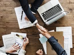We did not find results for: Prestamos De Socios A Sociedad Reviso Contabilidad Nube