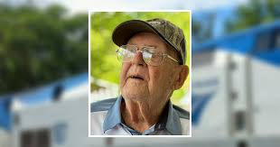 Phillip E. "Sonny" Meadows Obituary May 23, 2025