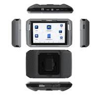 ArtiDiag900 Lite