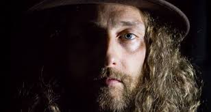 Electric Guitar in Nashville